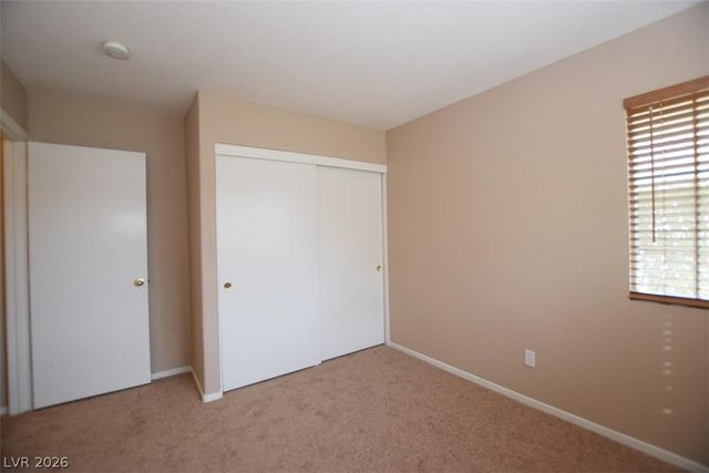 1024 Clover Tip Court, Las Vegas, NV 89123