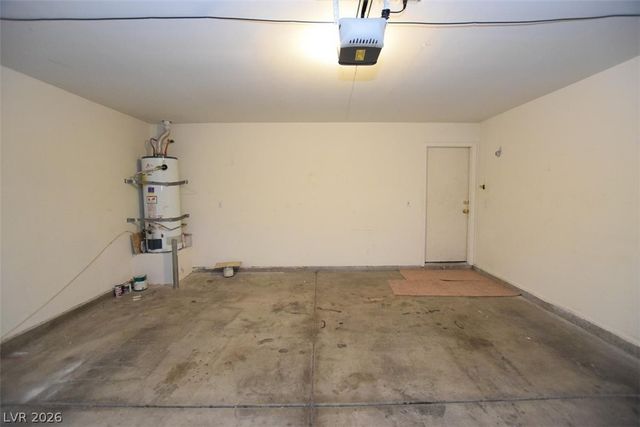 1024 Clover Tip Court, Las Vegas, NV 89123
