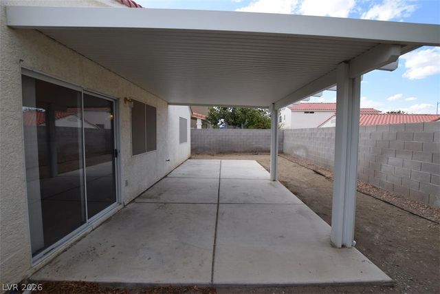 1024 Clover Tip Court, Las Vegas, NV 89123