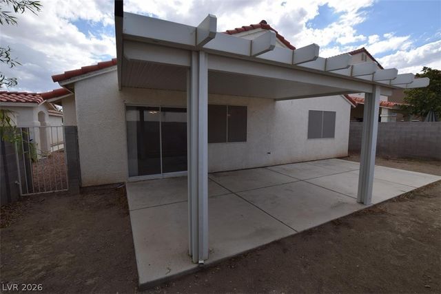1024 Clover Tip Court, Las Vegas, NV 89123