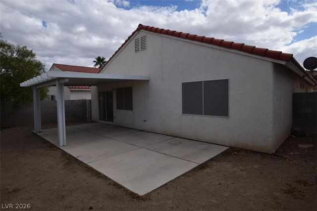 1024 Clover Tip Court, Las Vegas, NV 89123