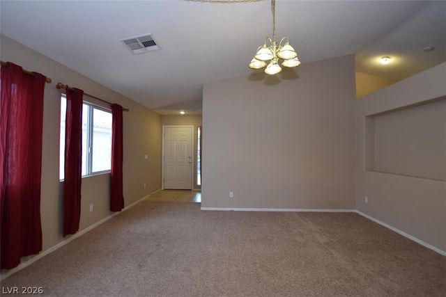 1024 Clover Tip Court, Las Vegas, NV 89123