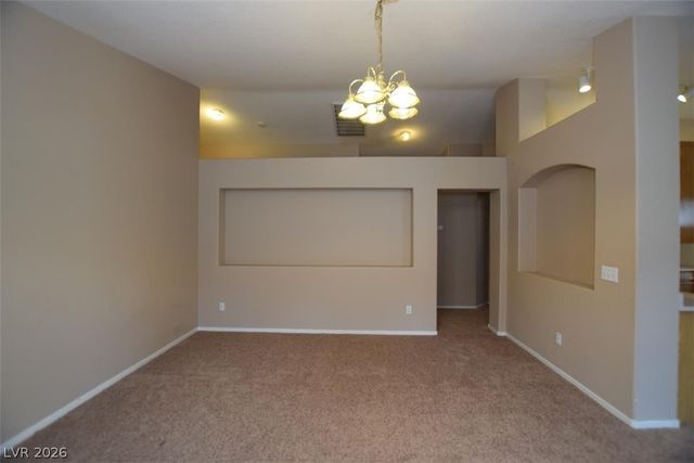 1024 Clover Tip Court, Las Vegas, NV 89123
