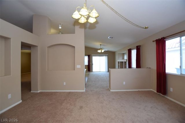 1024 Clover Tip Court, Las Vegas, NV 89123