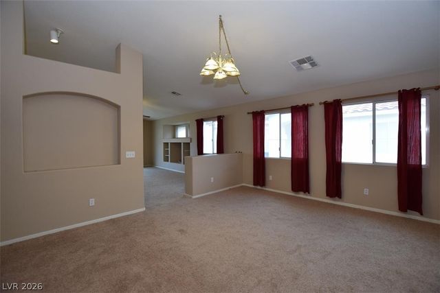 1024 Clover Tip Court, Las Vegas, NV 89123