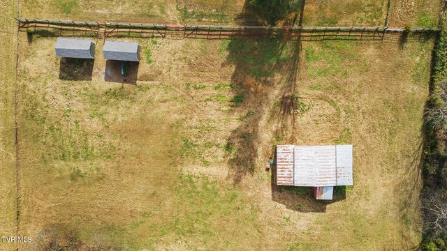 4120 West Allens Bridge Road, Greeneville, TN 37743