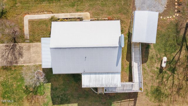 4120 West Allens Bridge Road, Greeneville, TN 37743