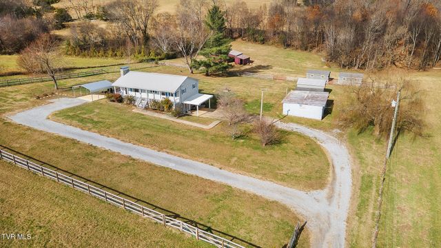 4120 West Allens Bridge Road, Greeneville, TN 37743