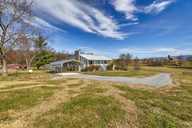 4120 West Allens Bridge Road, Greeneville, TN 37743