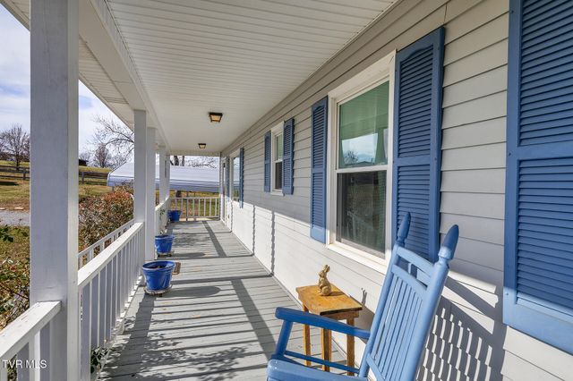 4120 West Allens Bridge Road, Greeneville, TN 37743