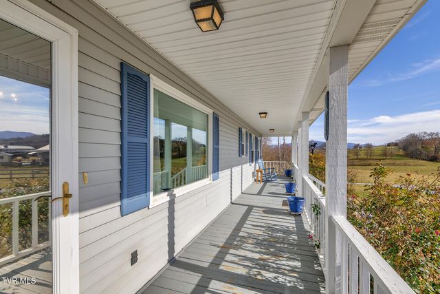 4120 West Allens Bridge Road, Greeneville, TN 37743