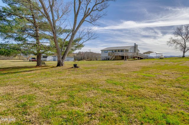 4120 West Allens Bridge Road, Greeneville, TN 37743