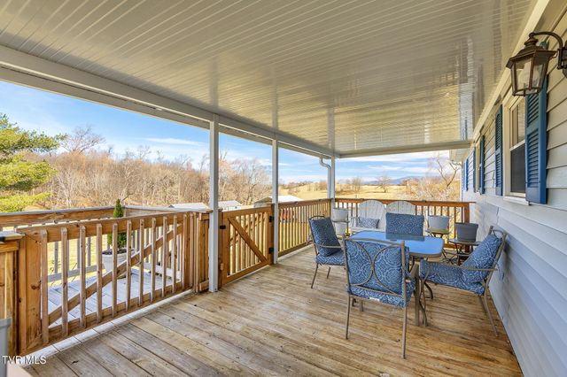 4120 West Allens Bridge Road, Greeneville, TN 37743