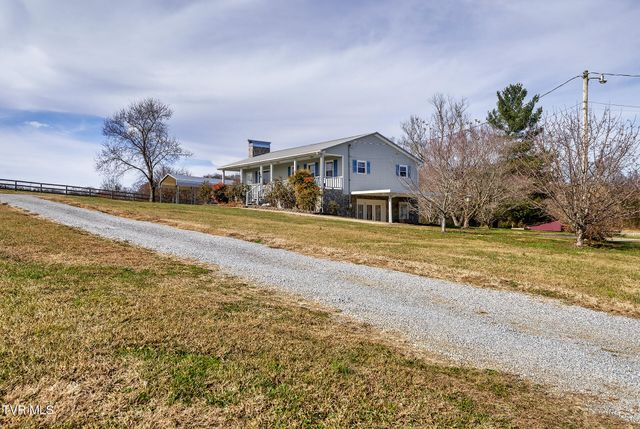 4120 West Allens Bridge Road, Greeneville, TN 37743