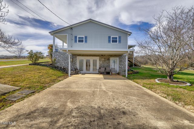 4120 West Allens Bridge Road, Greeneville, TN 37743