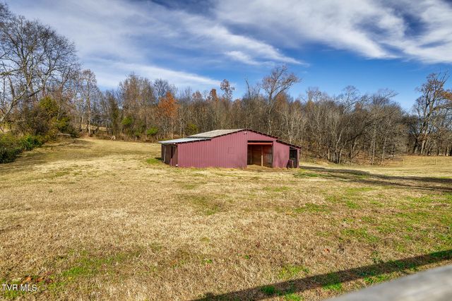 4120 West Allens Bridge Road, Greeneville, TN 37743