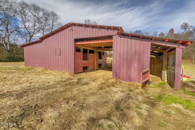 4120 West Allens Bridge Road, Greeneville, TN 37743