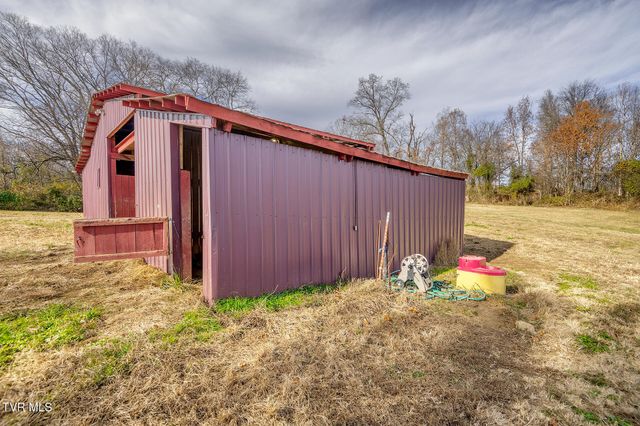 4120 West Allens Bridge Road, Greeneville, TN 37743