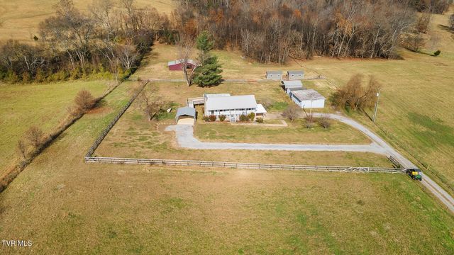 4120 West Allens Bridge Road, Greeneville, TN 37743