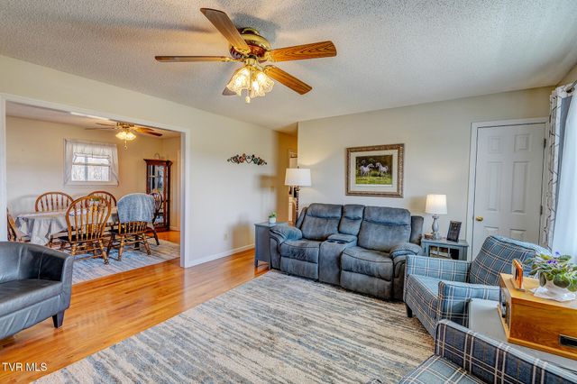 4120 West Allens Bridge Road, Greeneville, TN 37743