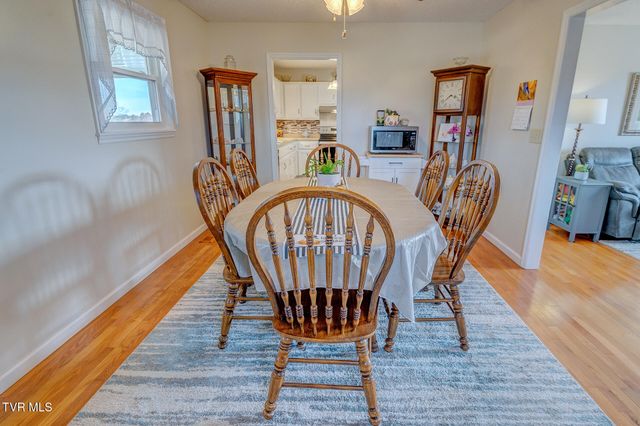 4120 West Allens Bridge Road, Greeneville, TN 37743