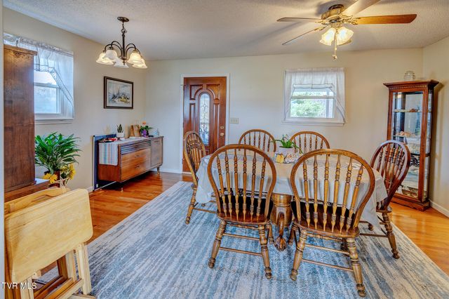 4120 West Allens Bridge Road, Greeneville, TN 37743