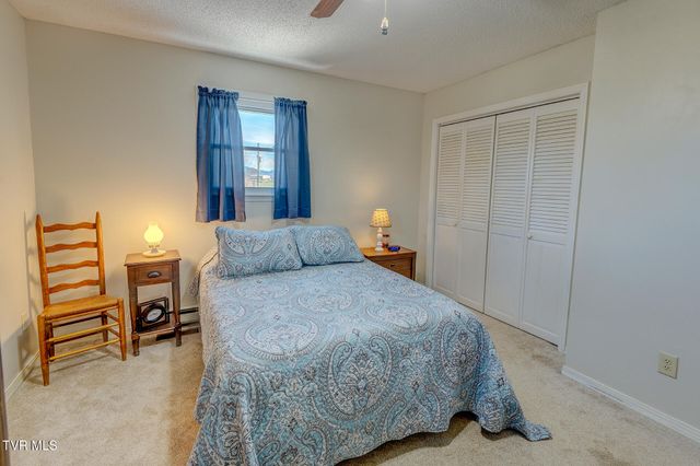 4120 West Allens Bridge Road, Greeneville, TN 37743