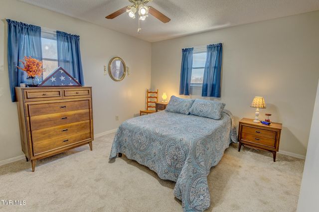 4120 West Allens Bridge Road, Greeneville, TN 37743