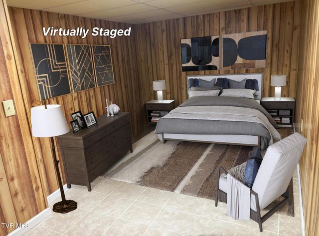 4120 West Allens Bridge Road, Greeneville, TN 37743