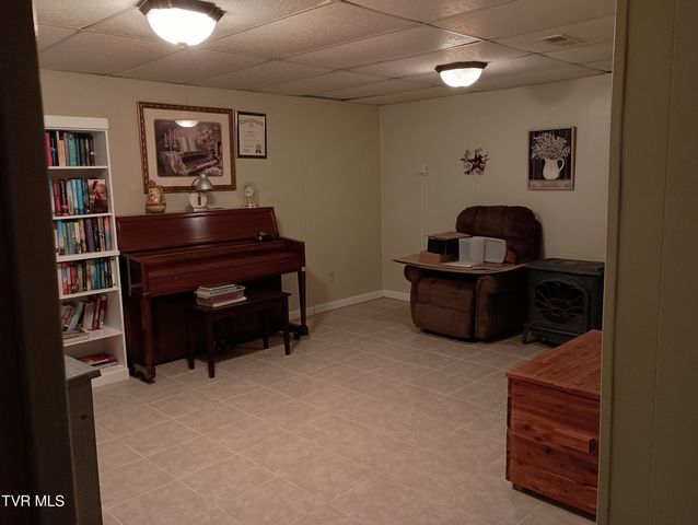 4120 West Allens Bridge Road, Greeneville, TN 37743