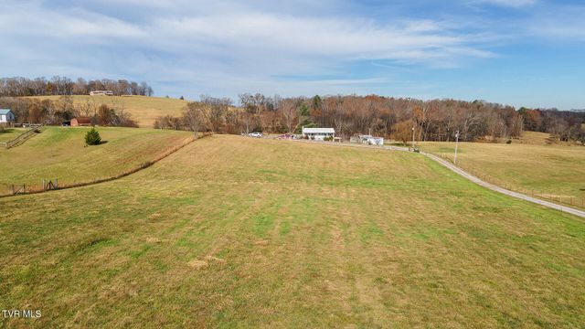 4120 West Allens Bridge Road, Greeneville, TN 37743