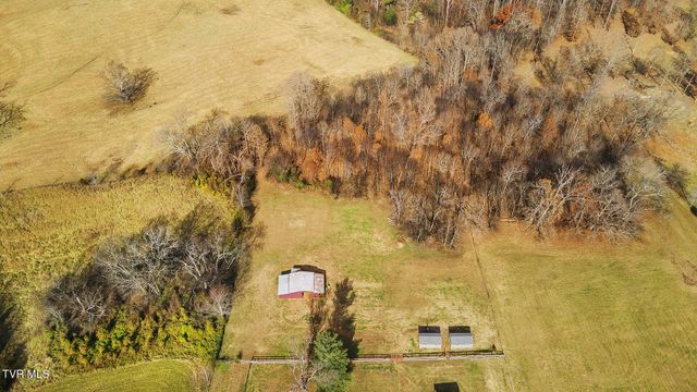 4120 West Allens Bridge Road, Greeneville, TN 37743