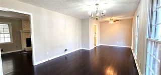 1854 Oak Ridge Way, Lawrenceville, GA 30044