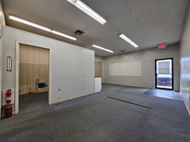122 Prospect Hill Road 13, East Windsor, CT 06088