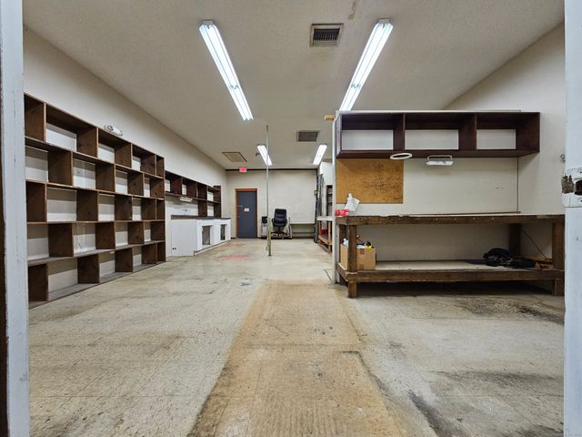 122 Prospect Hill Road 13, East Windsor, CT 06088