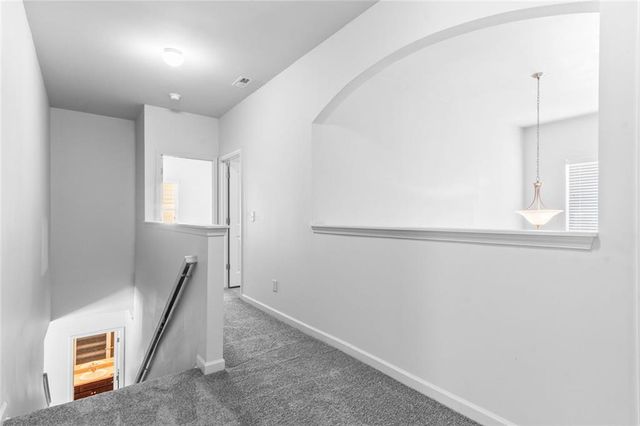 1061 Blind Brook Circle, Hoschton, GA 30548