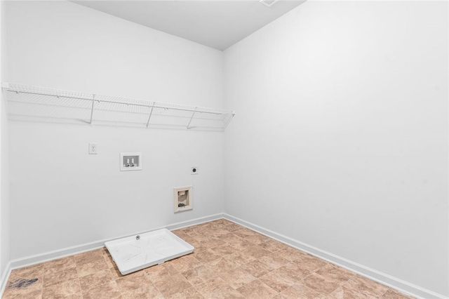 1061 Blind Brook Circle, Hoschton, GA 30548