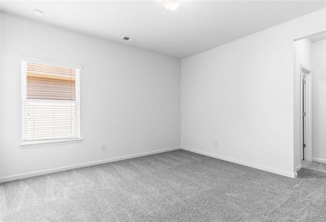 1061 Blind Brook Circle, Hoschton, GA 30548