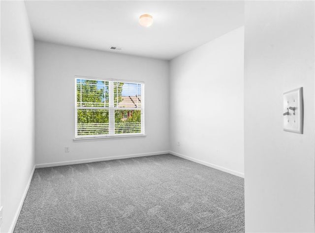 1061 Blind Brook Circle, Hoschton, GA 30548