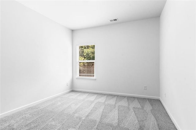 1061 Blind Brook Circle, Hoschton, GA 30548