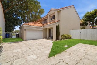 3715 Valais Drive, Hollywood, FL 33021