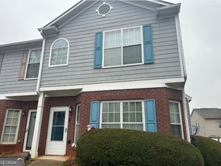 2853 Walden Lake Bend, Decatur, GA 30035
