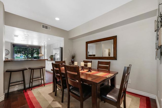 55039 Tanglewood, La Quinta, CA 92253