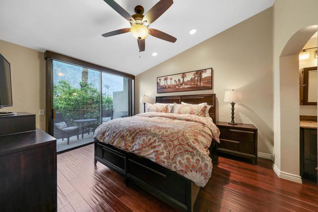 55039 Tanglewood, La Quinta, CA 92253