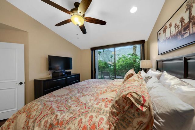 55039 Tanglewood, La Quinta, CA 92253