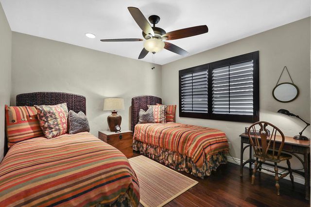 55039 Tanglewood, La Quinta, CA 92253