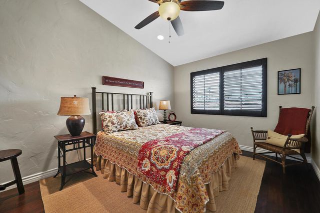 55039 Tanglewood, La Quinta, CA 92253