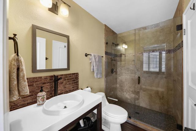 55039 Tanglewood, La Quinta, CA 92253