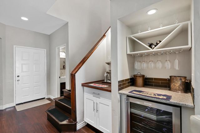 55039 Tanglewood, La Quinta, CA 92253