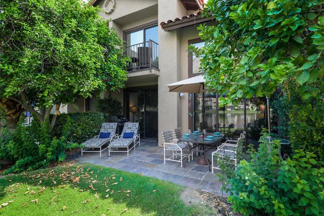 55039 Tanglewood, La Quinta, CA 92253